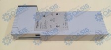 140DA175300 Module, PLC, LCD, Board, Controller