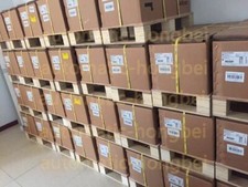 140DAI35300C Module, PLC, LCD, Board, Controller