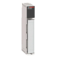 140DAO85300C Module, PLC, LCD, Board, Controller