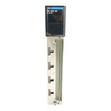 140DII33000 Module, PLC, LCD, Board, Controller