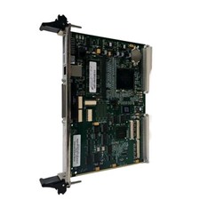 140E64954A Module, PLC, LCD, Board, Controller