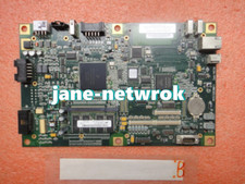 140E65153A Module, PLC, LCD, Board, Controller