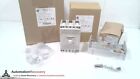 140G-J2F3-D25-MU Module, PLC, LCD, Board, Controller