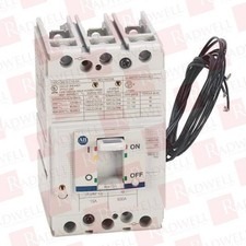 140GG6C3C15KA Module, PLC, LCD, Board, Controller