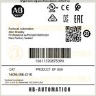 140M-I8E-D16 Module, PLC, LCD, Board, Controller