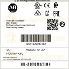140M-I8P-C50 Module, PLC, LCD, Board, Controller