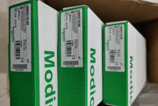 140NOC78100C Module, PLC, LCD, Board, Controller