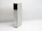 140NOG11100 Module, PLC, LCD, Board, Controller