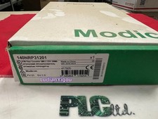 140NRP31201 Module, PLC, LCD, Board, Controller