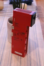 140SDI95300S Module, PLC, LCD, Board, Controller
