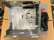 140U-I6C3-D15-S Module, PLC, LCD, Board, Controller