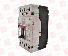 140UH6C3C90 Module, PLC, LCD, Board, Controller