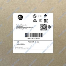 140UM6X3 Module, PLC, LCD, Board, Controller