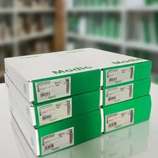 140XBE01600