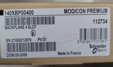 140XBP00400
