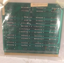 141-01330-0002D