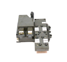 141-1BF01-0AB0
