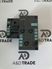 141-1BF11-0XB0