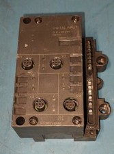 141-1BF31-0XA0