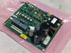 141027-00J Module, PLC, LCD, Board, Controller