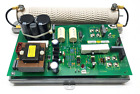 141042-00C Module, PLC, LCD, Board, Controller