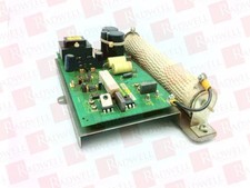 14104200C Module, PLC, LCD, Board, Controller