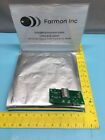 1417040 Module, PLC, LCD, Board, Controller