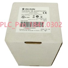 1420-V2-ENT Module, PLC, LCD, Board, Controller