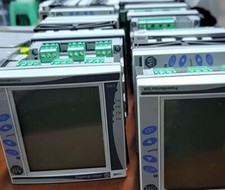 1420-V2A-ENT Module, PLC, LCD, Board, Controller