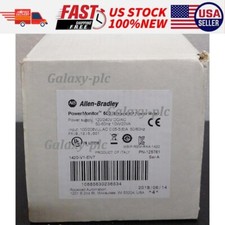 1420V1ENT Module, PLC, LCD, Board, Controller