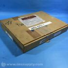 142154-1 Module, PLC, LCD, Board, Controller