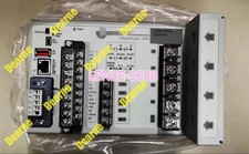 1426-M5E-DNT Module, PLC, LCD, Board, Controller