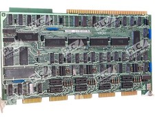 142693-002