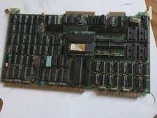 142977-004