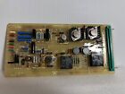 142D7269P1 Module, PLC, LCD, Board, Controller
