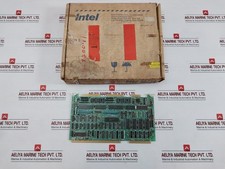 4BP7220IC2X10