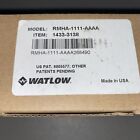 1433-3138 Control Module by WATLOW