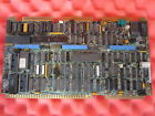 143461-013