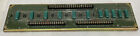 143D1301G2 Module, PLC, LCD, Board, Controller