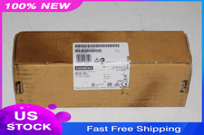 144-6KD50-0AB0 Module, PLC, LCD, Board, Controller