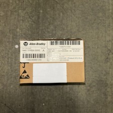 1440-TPR06-00RE Module, PLC, LCD, Board, Controller