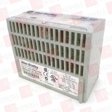 1440-TPS02-01RB Module, PLC, LCD, Board, Controller