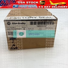 1440REX0004RD Module, PLC, LCD, Board, Controller