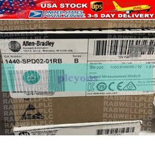 1440SPD0201RB Module, PLC, LCD, Board, Controller