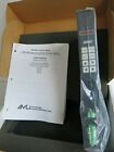 1441-02 Module, PLC, LCD, Board, Controller