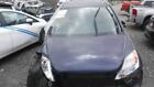 14438891