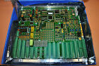 1444-6585 Module, PLC, LCD, Board, Controller