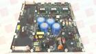 14445354 Module, PLC, LCD, Board, Controller
