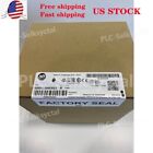 1449.00 Module, PLC, LCD, Board, Controller