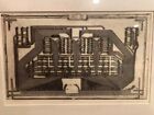 145-150 Module, PLC, LCD, Board, Controller